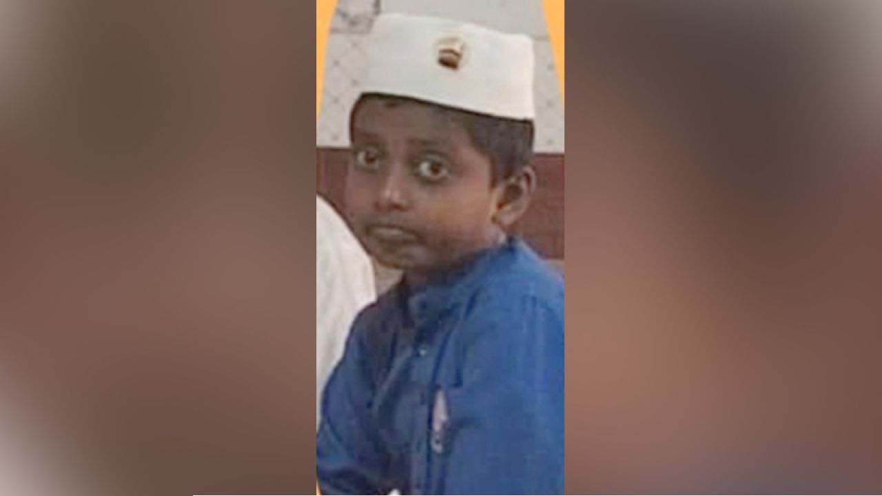 আত্রাইয়ে বজ্রপাতে এক শিশুর মৃত্যু 