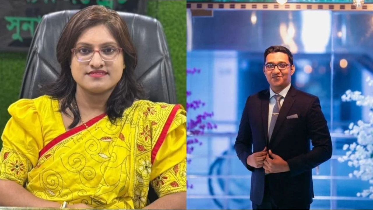 জামালগঞ্জে এসিল্যান্ডের ফেসবুক পোস্ট নিয়ে তোলপাড়, উন্নত চিকিৎসার জন্য ঢাকায় প্রেরণ