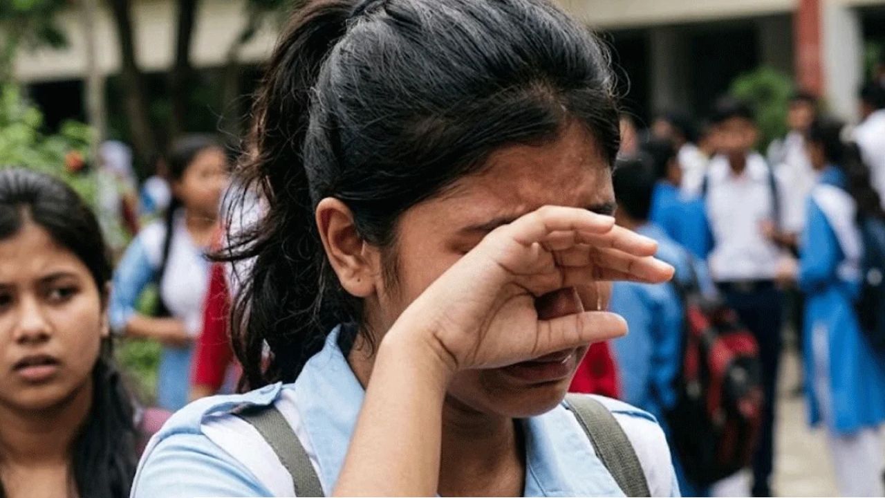 ইংরেজি ও আইসিটিতেই ফেল ৩ লাখ ৮২ হাজার